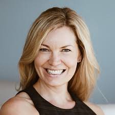 Neurozenix™ Focus+ Buyer 2